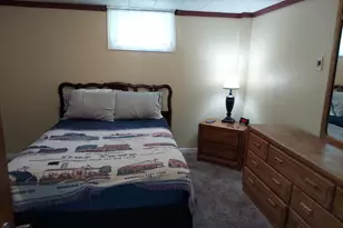 800 Columbia Blvd, National Park, NJ 08063 - Photo 32