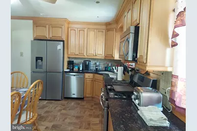 800 Columbia Boulevard, National Park, NJ 08063 - Photo 10