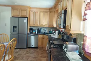 800 Columbia Blvd, National Park, NJ 08063 - Photo 10
