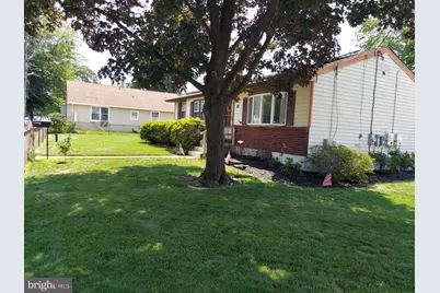 800 Columbia Boulevard, National Park, NJ 08063 - Photo 46