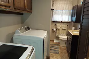 800 Columbia Blvd, National Park, NJ 08063 - Photo 14