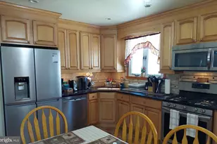 800 Columbia Blvd, National Park, NJ 08063 - Photo 10
