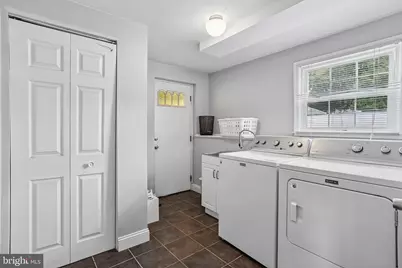 28 Cherry Ln, West Deptford, NJ 08096 - Photo 16