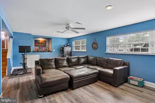 28 Cherry Ln, West Deptford, NJ 08096 - Photo 12