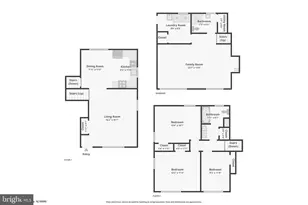 28 Cherry Ln, West Deptford, NJ 08096 - Photo 22