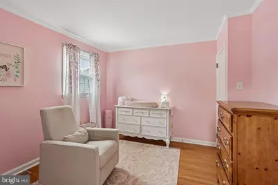 28 Cherry Ln, West Deptford, NJ 08096 - Photo 8