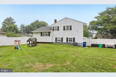 28 Cherry Ln, West Deptford, NJ 08096 - Photo 18