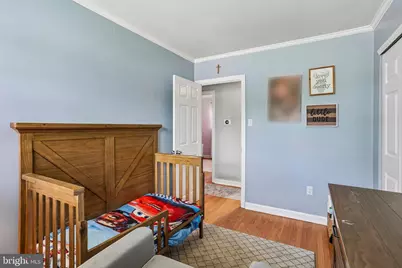 28 Cherry Ln, West Deptford, NJ 08096 - Photo 10