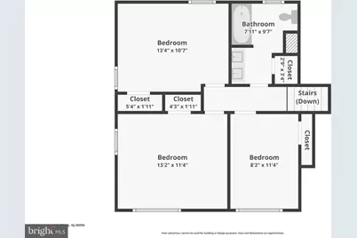 28 Cherry Ln, West Deptford, NJ 08096 - Photo 20