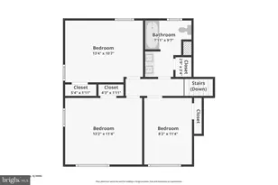 28 Cherry Ln, West Deptford, NJ 08096 - Photo 20