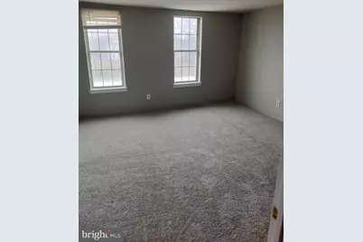 15 Railroad Avenue, Paulsboro, NJ 08066 - Photo 6