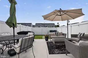 336 Comfort Rd, Monroe Township, NJ 08094 - Photo 16