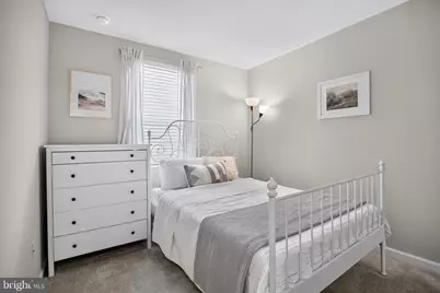 336 Comfort Road, Monroe Township, NJ 08094 - Photo 10