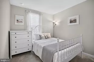 336 Comfort Rd, Monroe Township, NJ 08094 - Photo 10
