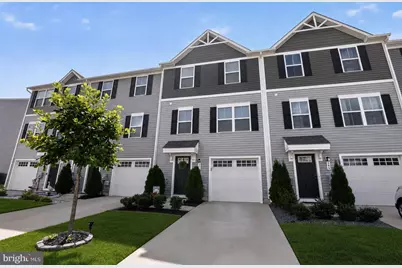 336 Comfort Road, Monroe Township, NJ 08094 - Photo 1