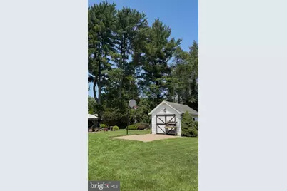 5 Central Avenue, Pitman, NJ 08071 - Photo 2
