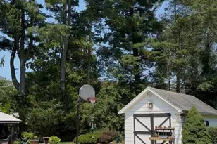 5 Central Ave, Pitman, NJ 08071 - Photo 2
