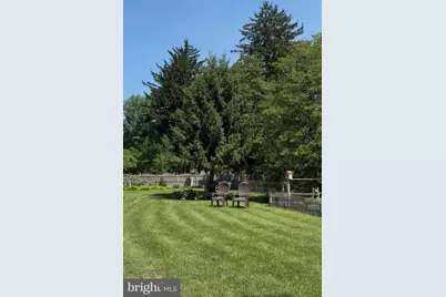 5 Central Avenue, Pitman, NJ 08071 - Photo 4