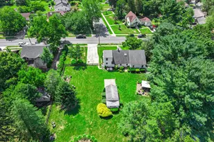 5 Central Ave, Pitman, NJ 08071 - Photo 42
