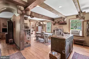 5 Central Ave, Pitman, NJ 08071 - Photo 10