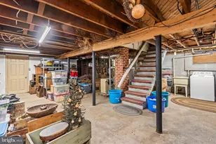 5 Central Ave, Pitman, NJ 08071 - Photo 32