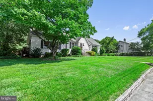 5 Central Ave, Pitman, NJ 08071 - Photo 44