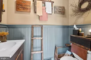 5 Central Ave, Pitman, NJ 08071 - Photo 16