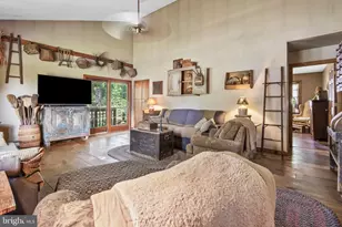 5 Central Ave, Pitman, NJ 08071 - Photo 8