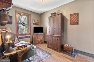 5 Central Ave, Pitman, NJ 08071 - Photo 24