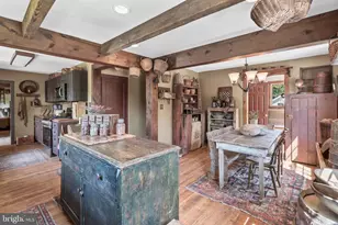 5 Central Ave, Pitman, NJ 08071 - Photo 14
