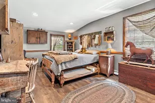 5 Central Ave, Pitman, NJ 08071 - Photo 28