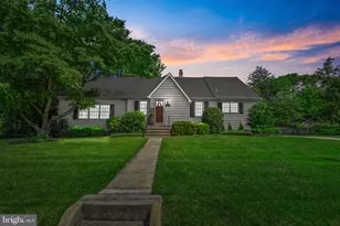 5 Central Ave, Pitman, NJ 08071 - Photo 2