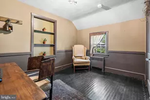 5 Central Ave, Pitman, NJ 08071 - Photo 22