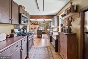 5 Central Ave, Pitman, NJ 08071 - Photo 12