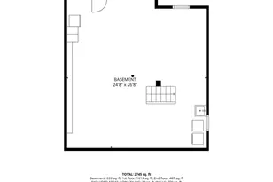 5 Central Ave, Pitman, NJ 08071 - Photo 48
