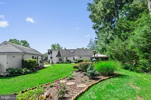 5 Central Ave, Pitman, NJ 08071 - Photo 36