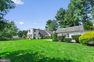 5 Central Ave, Pitman, NJ 08071 - Photo 34