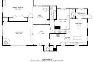 5 Central Ave, Pitman, NJ 08071 - Photo 46