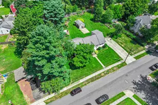 5 Central Ave, Pitman, NJ 08071 - Photo 38