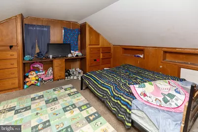 357 Nassau Ave, Paulsboro, NJ 08066 - Photo 16