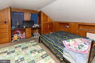 357 Nassau Ave, Paulsboro, NJ 08066 - Photo 16