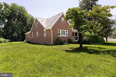 357 Nassau Ave, Paulsboro, NJ 08066 - Photo 22