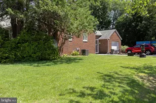 357 Nassau Ave, Paulsboro, NJ 08066 - Photo 24
