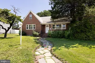357 Nassau Ave, Paulsboro, NJ 08066 - Photo 2