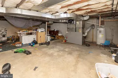 357 Nassau Ave, Paulsboro, NJ 08066 - Photo 20