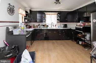 357 Nassau Ave, Paulsboro, NJ 08066 - Photo 6