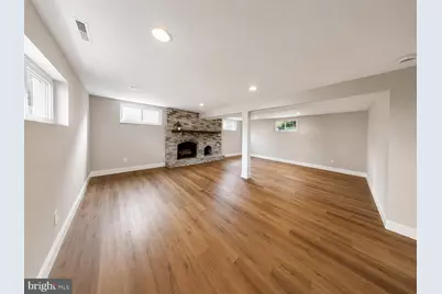 136 Moore Street, Woodbury Heights, NJ 08097 - Photo 30
