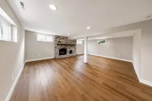 136 Moore St, Woodbury Heights, NJ 08097 - Photo 30