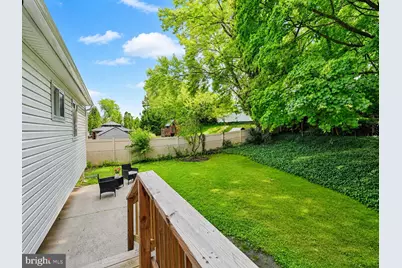 136 Moore Street, Woodbury Heights, NJ 08097 - Photo 26