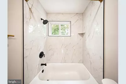 136 Moore Street, Woodbury Heights, NJ 08097 - Photo 14